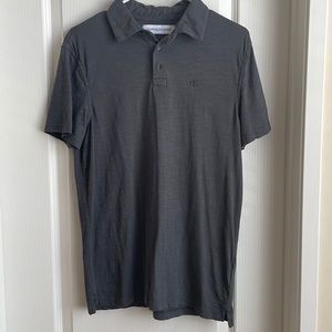Calvin Klein Polo